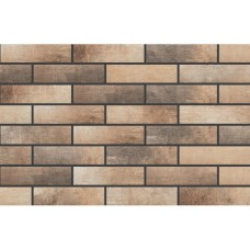 фасадна Loft Brick Masala Spec 65x245x8 фасадна Loft Brick Masala Spec 65x245x8