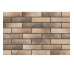 Плитка фасадна Loft Brick Masala Spec 65x245x8 Cerrad Cerrad