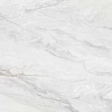 Гресс SELEST LIGHT GREY SATIN 42х42