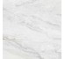 Грес SELEST LIGHT GREY SATIN 42х42 Opoczno