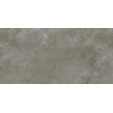 QUENOS GREY 59.8х119.8 (плитка для підлоги і стін)