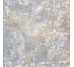 PASSION BLUE 25х25 декор (плитка для підлоги і стін)