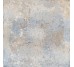 PASSION BLUE 25х25 декор (плитка для підлоги і стін)