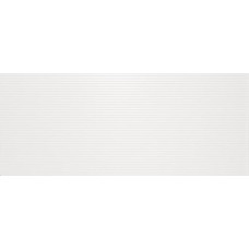 Noir Laurent Lux Plus 60x120 Supreme Wide Flaviker з колекції Supreme Wide Flaviker Noir Laurent Lux Plus 60x120 Supreme Wide Flaviker з колекції Supreme Wide Flaviker Fresh Nordic 8202 Керамічна плитка Porcelanite Dos