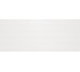 Плитка Noir Laurent Lux Plus 60x120 Supreme Wide Flaviker из коллекции Supreme Wide Flaviker
