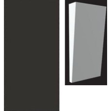 Декор Delta M Graphite Matt 7.5x15 Subway Lab Wow з колекції Subway Lab Wow WOW Design — студия «Unexpected Surfaces» из Кастельона в 76 странах — страница 3