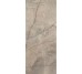 Плитка 120*278 The Rock Fibosc6 278 Rm 6,5 мм IMOLA