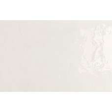 Pearl 27x42 Aline из коллекции Aline Pearl 27x42 Aline из коллекции Aline Aline Керамическая плитка Aleluia