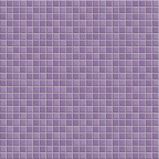 Мозаїка (30x30) Anthologhia 06 ciclamino 1.2*1.2 MOS 4006 - Anthologhia з колекції Anthologhia Appiani: кераміка з 1873 року і мозаїка як головна справа — сторінка 18