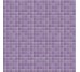 Мозаїка (30x30) Anthologhia 06 ciclamino 1.2*1.2 MOS 4006 - Anthologhia з колекції Anthologhia Appiani
