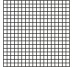 Мозаїка 1,5x1,5 Argilla Mosaics Материал Biacca - Argilla злекції Argilla Gigacer DSG