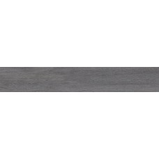 19.4x120 Aspen Ash Aspen з колекції Aspen Aspen Cristacer
