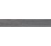 Плитка 19.4x120 Aspen Ash Cristacer Aspen з колекції Aspen Cristacer