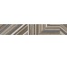 Плитка 19.4x120 Aspen Ash Cristacer Aspen з колекції Aspen Cristacer