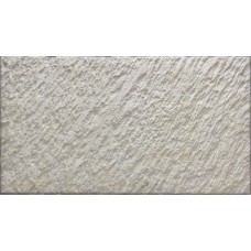 26.3x47.5 BAIKAL MARFIL Baikal из коллекции Baikal BAIKAL Керамическая плитка Mijares