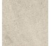 Плитка Bergstone Ivory - 15x15 CSABEIVO15 Bergstone з колекції Bergstone Santagostino