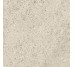 Плитка Bergstone Ivory - 15x15 CSABEIVO15 Bergstone з колекції Bergstone Santagostino