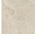 Плитка Bergstone Ivory - 15x15 CSABEIVO15 Bergstone з колекції Bergstone Santagostino