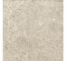 Плитка Bergstone Ivory - 15x15 CSABEIVO15 Bergstone з колекції Bergstone Santagostino