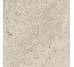 Плитка Bergstone Ivory - 15x15 CSABEIVO15 Bergstone з колекції Bergstone Santagostino