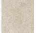Плитка Bergstone Ivory - 15x15 CSABEIVO15 Bergstone з колекції Bergstone Santagostino