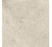 Плитка Bergstone Ivory - 15x15 CSABEIVO15 Bergstone з колекції Bergstone Santagostino