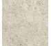 Плитка Bergstone Ivory - 15x15 CSABEIVO15 Bergstone з колекції Bergstone Santagostino