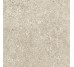 Плитка Bergstone Ivory - 15x15 CSABEIVO15 Bergstone з колекції Bergstone Santagostino