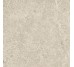 Плитка Bergstone Ivory - 15x15 CSABEIVO15 Bergstone з колекції Bergstone Santagostino