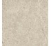 Плитка Bergstone Ivory - 15x15 CSABEIVO15 Bergstone з колекції Bergstone Santagostino