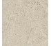 Плитка Bergstone Ivory - 15x15 CSABEIVO15 Bergstone з колекції Bergstone Santagostino