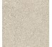 Плитка Bergstone Ivory - 15x15 CSABEIVO15 Bergstone з колекції Bergstone Santagostino