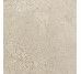 Плитка Bergstone Ivory - 15x15 CSABEIVO15 Bergstone з колекції Bergstone Santagostino