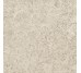 Плитка Bergstone Ivory - 15x15 CSABEIVO15 Bergstone з колекції Bergstone Santagostino