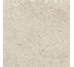 Плитка Bergstone Ivory - 15x15 CSABEIVO15 Bergstone з колекції Bergstone Santagostino