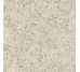 Плитка Bergstone Ivory - 15x15 CSABEIVO15 Bergstone з колекції Bergstone Santagostino
