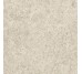 Плитка Bergstone Ivory - 15x15 CSABEIVO15 Bergstone з колекції Bergstone Santagostino