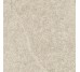 Плитка Bergstone Ivory - 15x15 CSABEIVO15 Bergstone з колекції Bergstone Santagostino