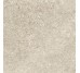 Плитка Bergstone Ivory - 15x15 CSABEIVO15 Bergstone з колекції Bergstone Santagostino
