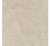 Плитка Bergstone Ivory - 15x15 CSABEIVO15 Bergstone з колекції Bergstone Santagostino