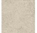Плитка Bergstone Ivory - 15x15 CSABEIVO15 Bergstone з колекції Bergstone Santagostino