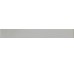 Плитка 6.5x50.2 BW6044 Brickwall Cement Ascot Brickwall з колекції Brickwall Ascot