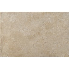 (60.4x90.6) CS690R Castle Taupe R - Castle з колекції Castle CASTLE Керамічна плитка Coem