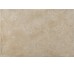 Плитка (60.4x90.6) CS690R Castle Taupe R - Castle з колекції Castle COEM