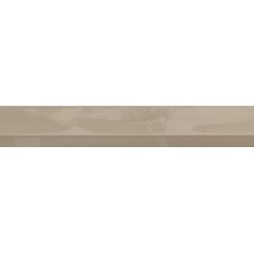 Listello Chiusura Chelsea Caramel Бордюр (9.9x60) 305R2 Listello Chiusura Chelsea Caramel Бордюр (9.9x60) 305R2