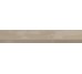 Бордюр (9.9x60) 305R2- Listello Chiusura Chelsea Caramel - Chelsea з колекції Chelsea Settecento