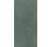 Плитка Bosco - 30x60 94903 Concrete Art из коллекции Concrete Art Cerdomus