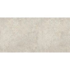 Cottage Milk Grip Ret - 30x60 7290008 Cottage з колекції Cottage