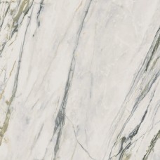 80x80 PF60009362 Epoque 21Cal.Bamboo Nat Ret Epoque 21 из коллекции Epoque 21 Ariana: от цеха упаковки 1967 года до плит 120×280 — страница 10