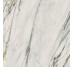 Плитка 80x80 PF60009362 Epoque 21Cal.Bamboo Nat Ret Ariana Epoque 21 из коллекции Epoque 21 Ariana